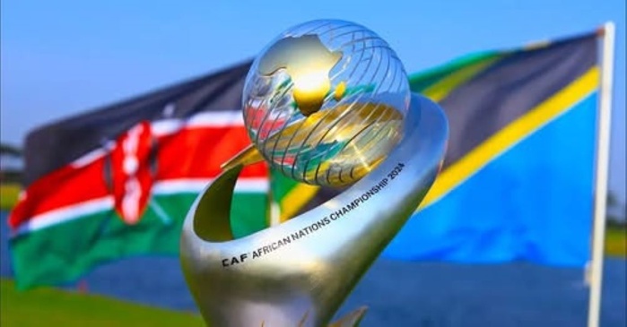 CHAN 2024 / Groupe C :  Journée décisive ce lundi