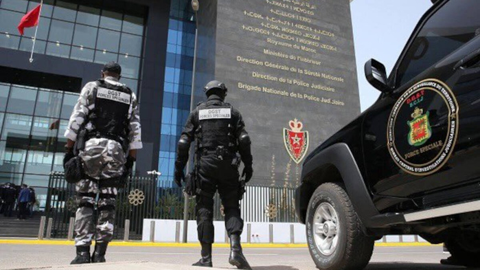 Gestion des ressources : Finances, technologies, ressources humaines… Rabat réfléchit à la sécurité en Afrique