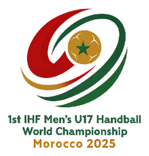 HB-FB : Deux CDM juvéniles quasiment en simultané bientôt au Maroc