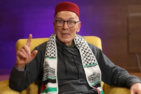 Le Parquet livre les circonstances de la découverte de Sinon Assidon inconscient dans son domicile