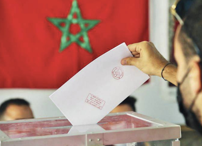 Code électoral : Mille et un défis d’une réforme à double tranchant