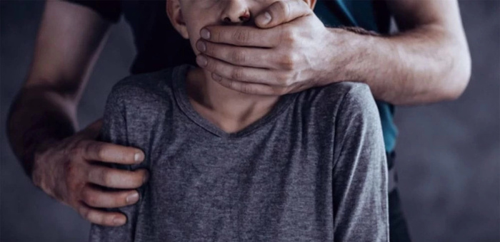 Moulay Abdellah Amghar: Du nouveau dans l’affaire du mineur victime d’un viol collectif