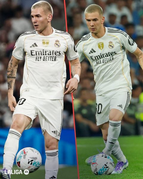 Liga / J1 : Le Real vainqueur contesté face à Osasuna ?