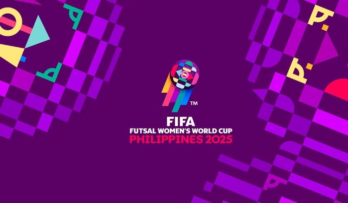 CDM (F) Futsal : Zéro arbitre marocaine