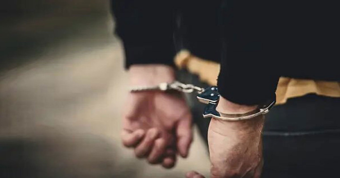 Tanger : Interpellation d’un Danois poursuivi pour homicide volontaire