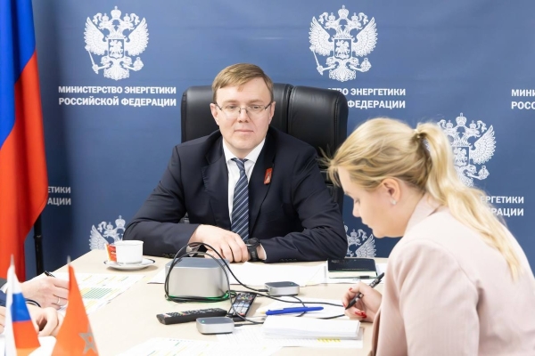 Protection des infrastructures énergétiques : vers un partenariat élargi entre Rabat et Moscou