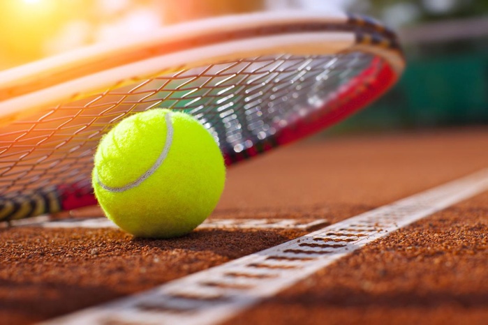 TENNIS : Ce vendredi à l'Open de l'OCC/Marsa… On largue les amarres !