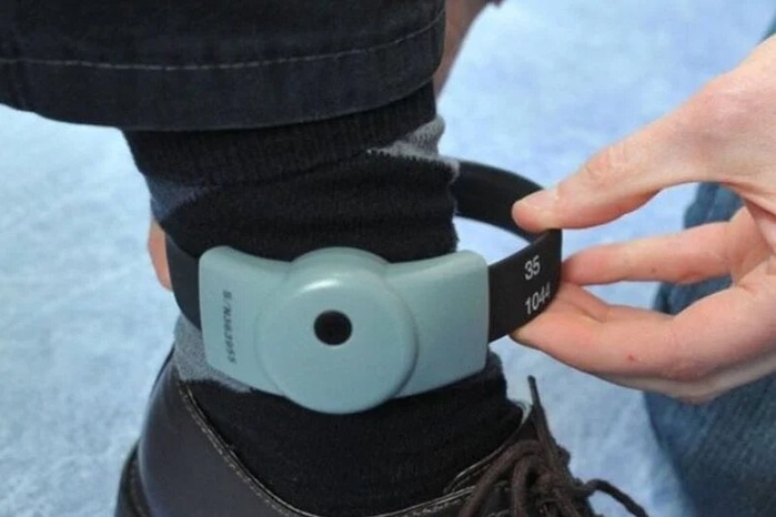 Les peines alternatives officiellement en application dès ce vendredi