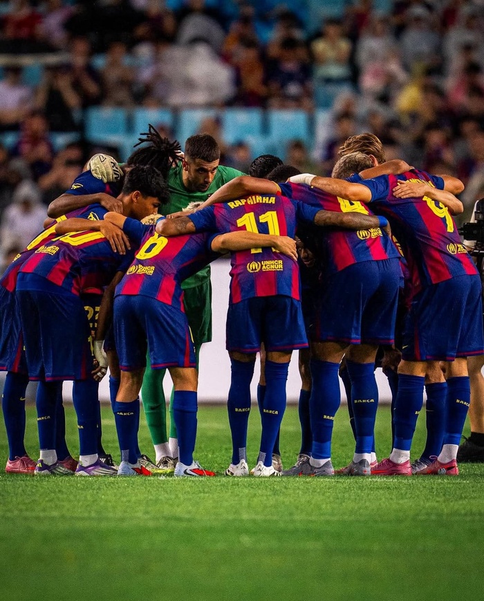 Foot européen : le programme TV de ce samedi à ne pas manquer