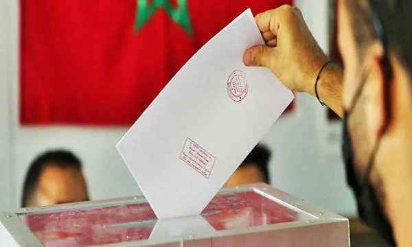 Code électoral : Mille et un défis d’une réforme à double tranchant  [INTÉGRAL]