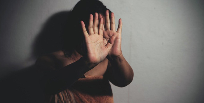 Affaire Moulay Abdellah Amghar : Plaidoyer pour des peines plus sévères contre les violeurs d’enfants