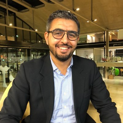 Interview avec Saad Faouzi : « Intégrer les MRE au Parlement et à la vie politique n’est pas un luxe"