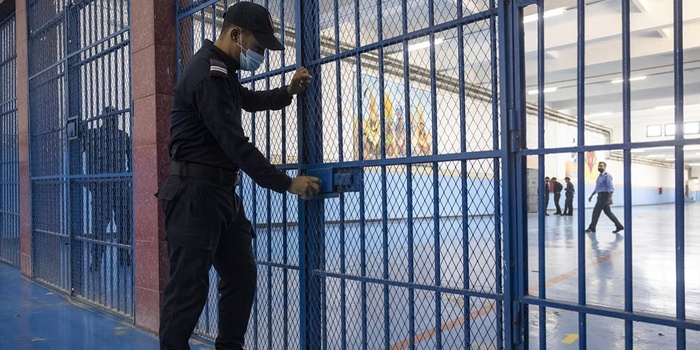 Peines alternatives : Immersion dans une justice à visage humain [INTÉGRAL]