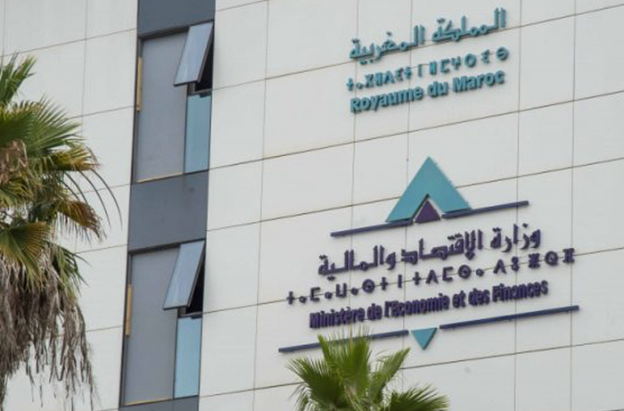 Le déficit budgétaire atteint 55 MMDH à fin juillet 2025