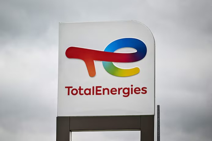 TotalEnergies transfère une partie de son service client au Maroc