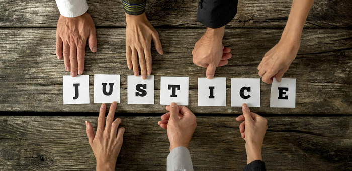 Affaire Moulay Abdellah Amghar: Appel au durcissement des peines contre les violeurs d’enfants