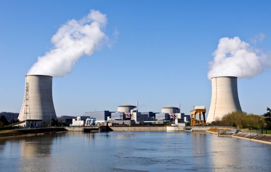 Énergie nucléaire : Enjeux et perspectives pour le Maroc et le continent
