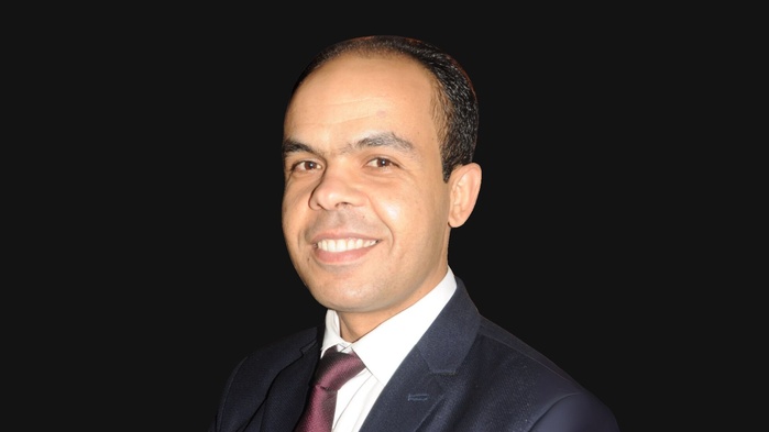 ​Le Maroc, une Monarchie en plein essor face aux caricatures idéologiques.