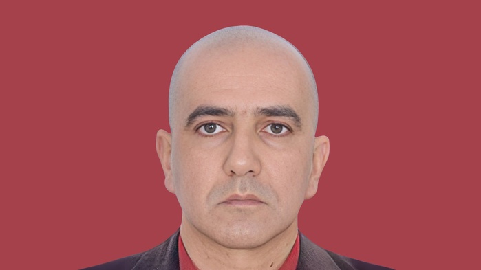 Mjinina entre mythe et réalité