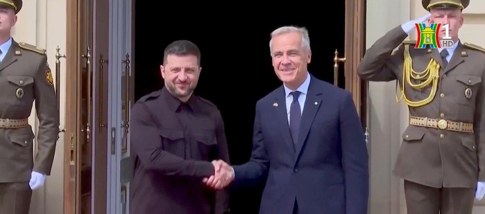 Un politicien sans bon sens!