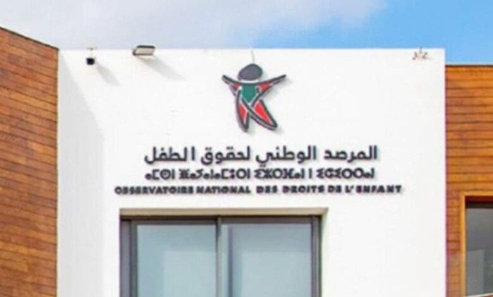 L’ONDE mobilise le Dispositif National Psychotrauma de l’Enfant suite au drame d’El Jadida