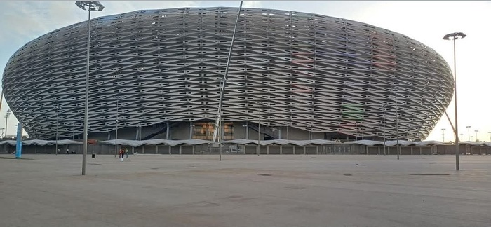 Maroc – Niger / Billetterie : La FRMF annonce 47 555 billets vendus et 62 loges écoulées dès la première demi-journée