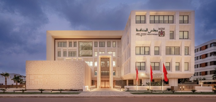 Régulation des marchés : 174 décisions prises par Conseil de la concurrence en 2024