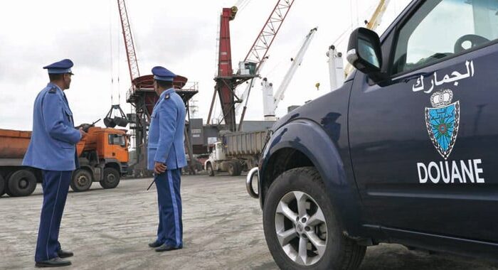 Maroc : 151.755 voitures de tourisme dédouanées en 2024 (ADII)