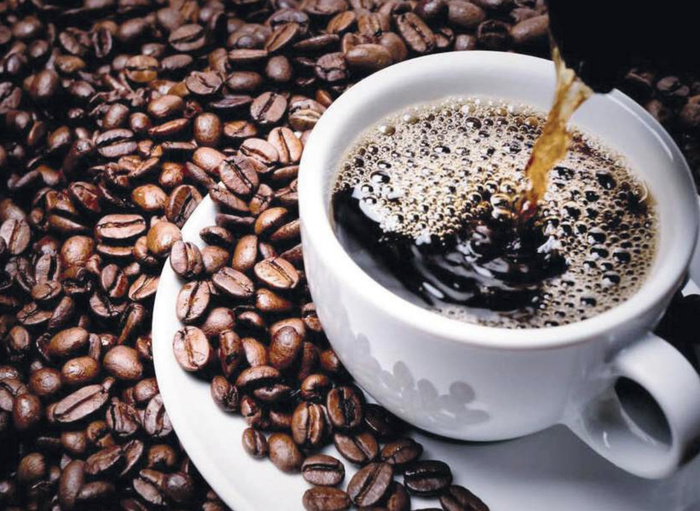 Prix du café : Des tasses au goût amer de l’inflation !