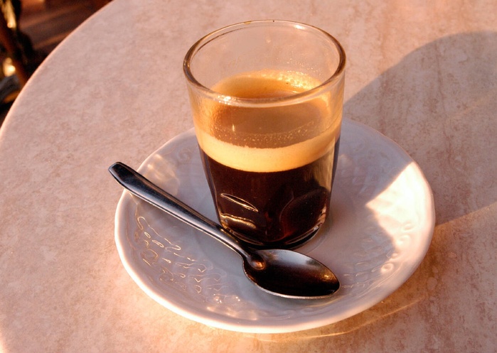 Prix du café : Des tasses au goût amer de l’inflation ! [INTÉGRAL]