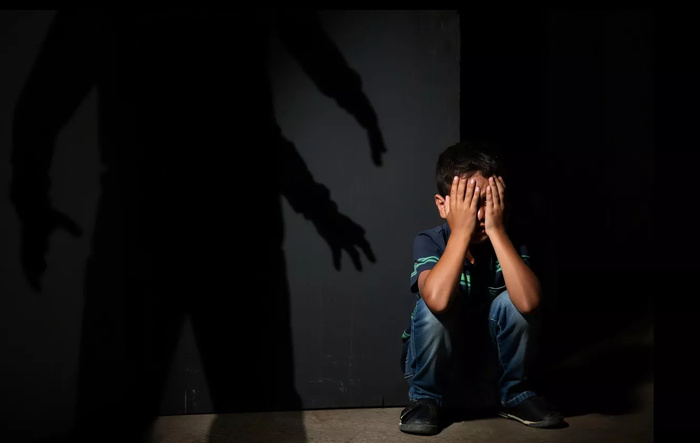 Affaire El Bachir : Des ONG appellent à l’interdiction immédiate du bivouac sous tentes