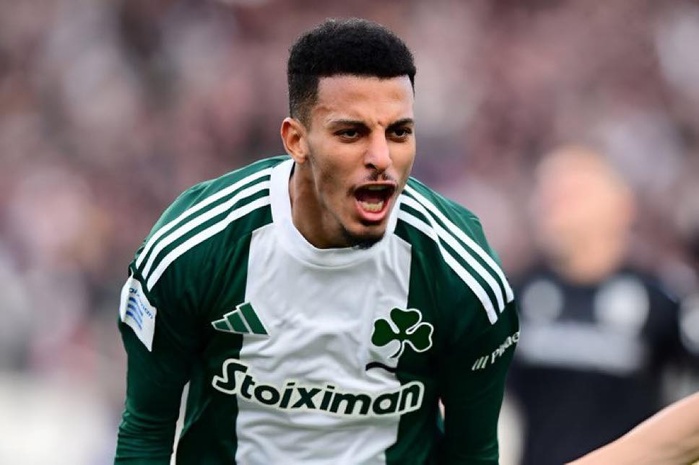 Ounahi : Accord trouvé entre l’OM et Gérone