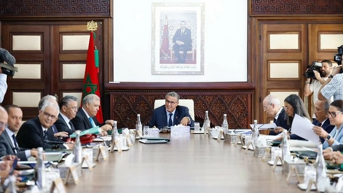 Décrets, nominations supérieures, l'essentiel des décisions prises par le Conseil de gouvernement