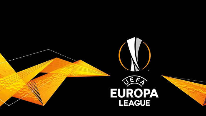 Europa League 2025-2026 : Le tirage au sort a livré ses verdicts