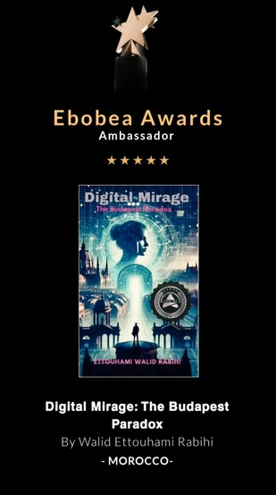 ​Cyberpunk: Le Maroc remporte le Grand Prix Global Ambassador Trophy