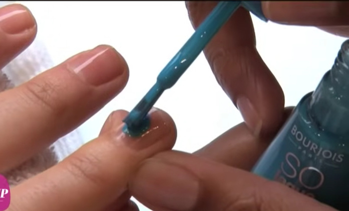 L'AMPPS interdit les produits cosmétiques contenant du TPO