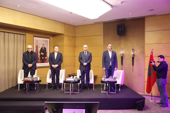 Alliance des Economistes Istiqlaliens : 8 mesures pour un PLF socialement responsable !