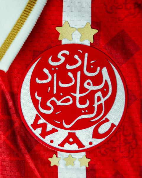 Wydad : Assemblée générale fixée au 15 septembre