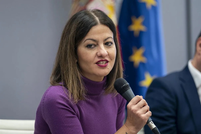 Mineurs : le gouvernement espagnol déclare l’état d’urgence migratoire à Sebta et Melillia