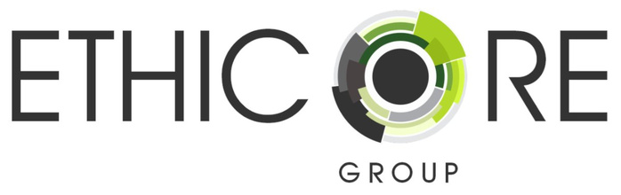 ETHICORE Group s’internationalise et s’installe à Dubaï