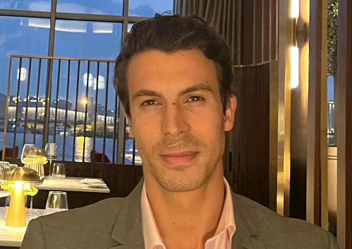 ​La Monarchie marocaine : essai sur l’organicité d’un pouvoir vivant