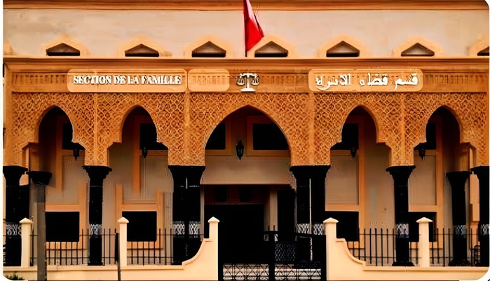 ​El Jadida / Justice : Une première judiciaire transforme la peine de prison en service d’intérêt général