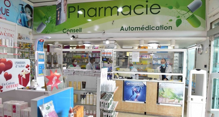 Médicaments  : Nouvelle baisse des prix validée par le ministère de la Santé