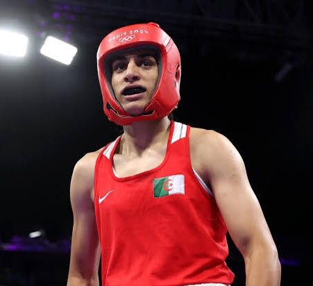 Boxe /Polémique : Refusant le test génétique, I. Khelif toujours écarté(e) des Championnats du monde de Liverpool / Septembre 2025