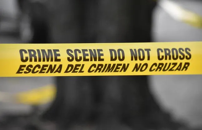 Un garçon de 11 ans abattu au Texas après avoir sonné aux portes