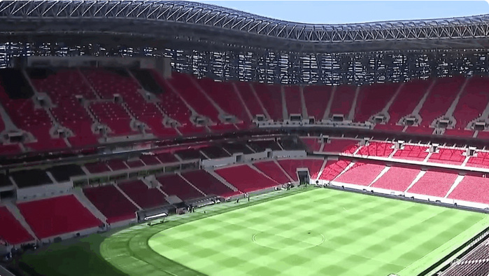 Qualifs africaines CDM 2026 : La J7 débute cet après-midi