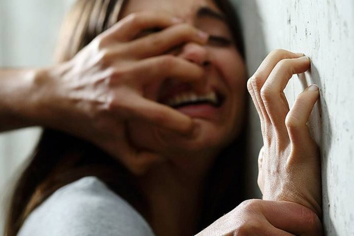 Entre médiation et pression…  L'affaire de la mineure de Smara sera-t-elle classée ?