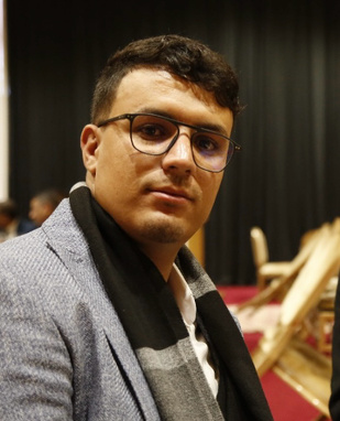 Réconcilier l’économie et l’écologie : repenser la logistique au service du pays