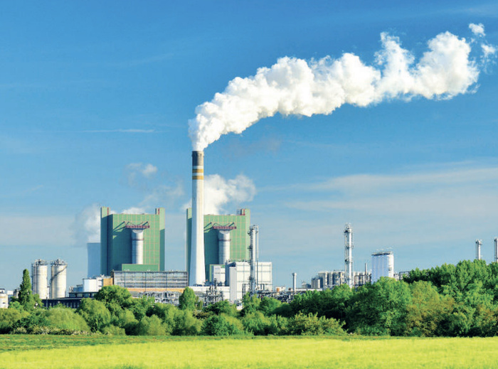 Taxe carbone : Dernière ligne droite pour les exportateurs marocains