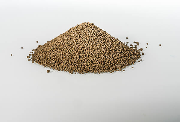 Le gouvernement du Bangladesh commande 30.000 tonnes d’engrais du Maroc